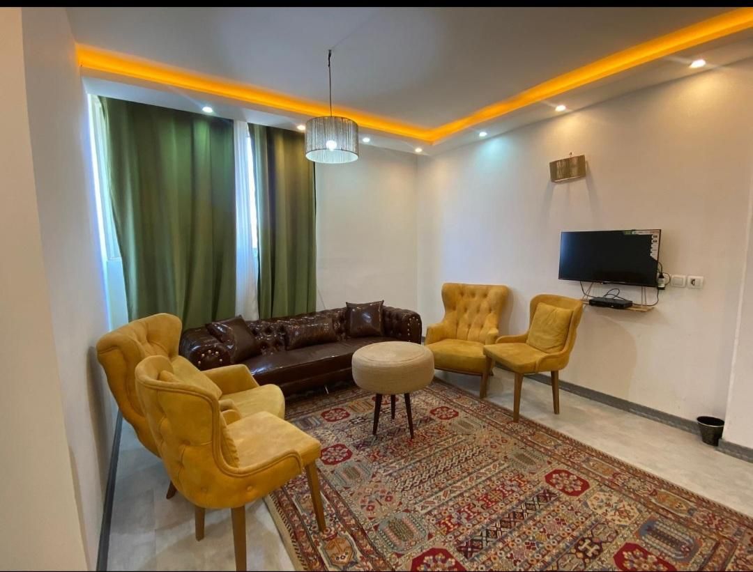 سوئیت|اجارهٔ کوتاه‌مدت آپارتمان و سوئیت|اسلام‌شهر, شهرک قائمیه|دیوار