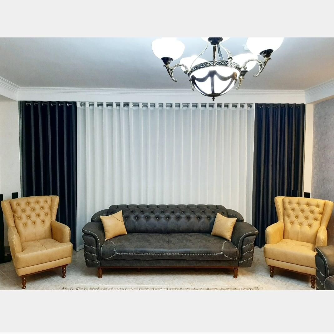 طراحی لباس خانه خود را به ما بسپارید،نقد و چک|پرده، رانر، رومیزی|قدس, شهرقدس|دیوار