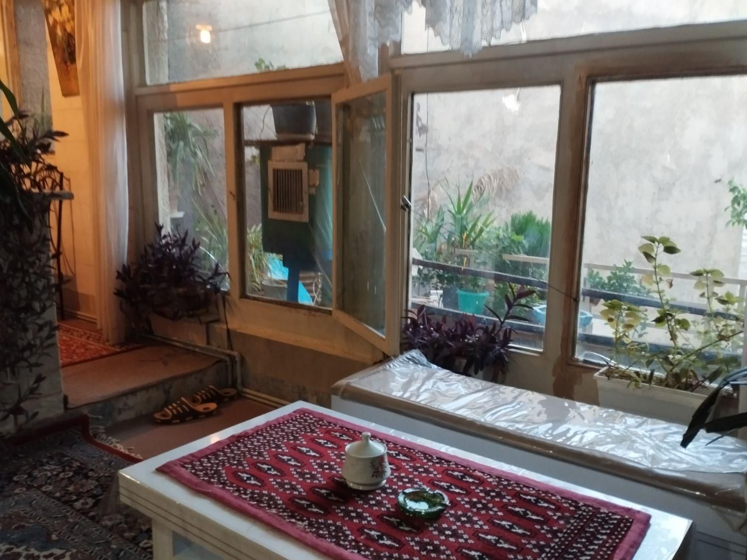 اجاره سوییت میدان مصدق|اجارهٔ کوتاه‌مدت آپارتمان و سوئیت|کرمانشاه, |دیوار