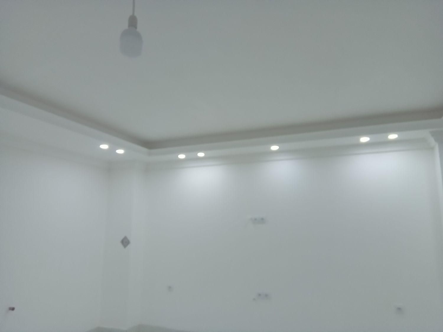 سیم‌کشی ساختمان صفر تا صد|خدمات پیشه و مهارت|ارومیه, |دیوار