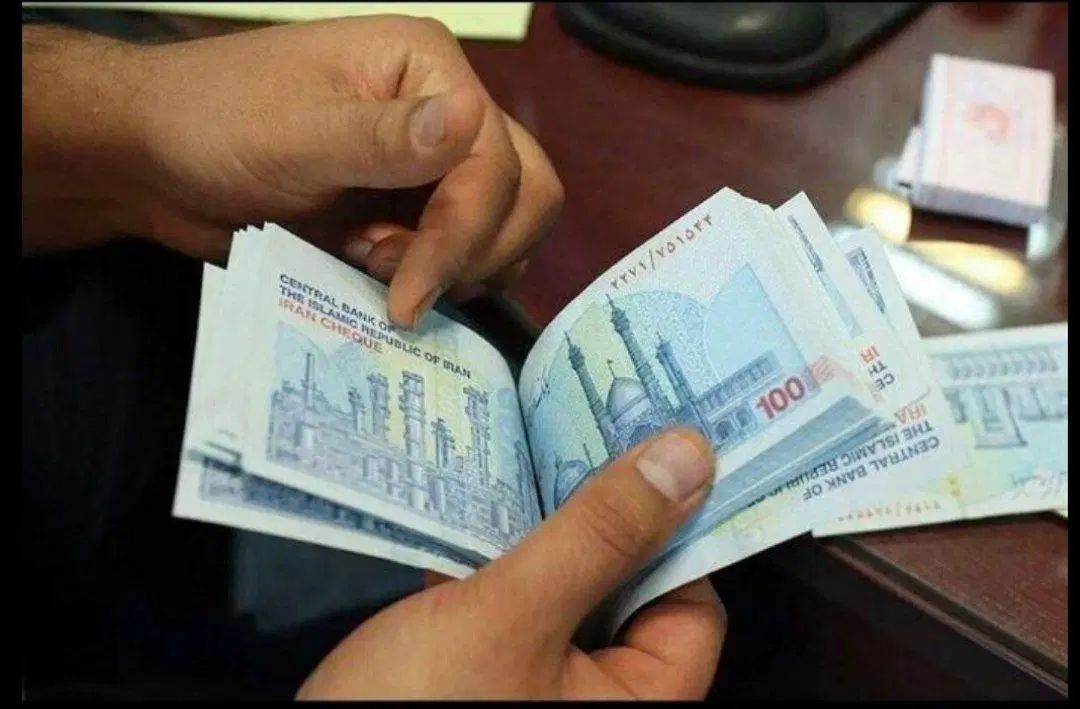 فروش در ایتا با درآمد روزانه وماهانه|استخدام بازاریابی و فروش|مشهد, انقلاب|دیوار
