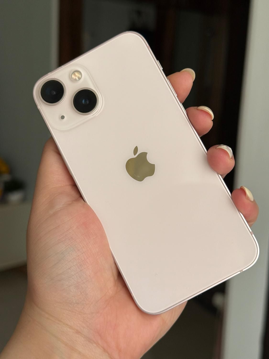 ایفون ۱۳ مینی iphone 13 mini|موبایل|رشت, بوسار|دیوار