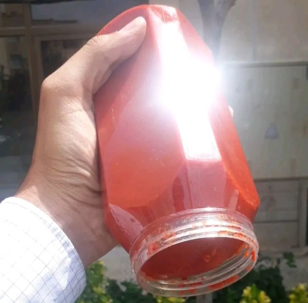 رب خانگی|خوردنی و آشامیدنی|کرج, چهارصد دستگاه|دیوار