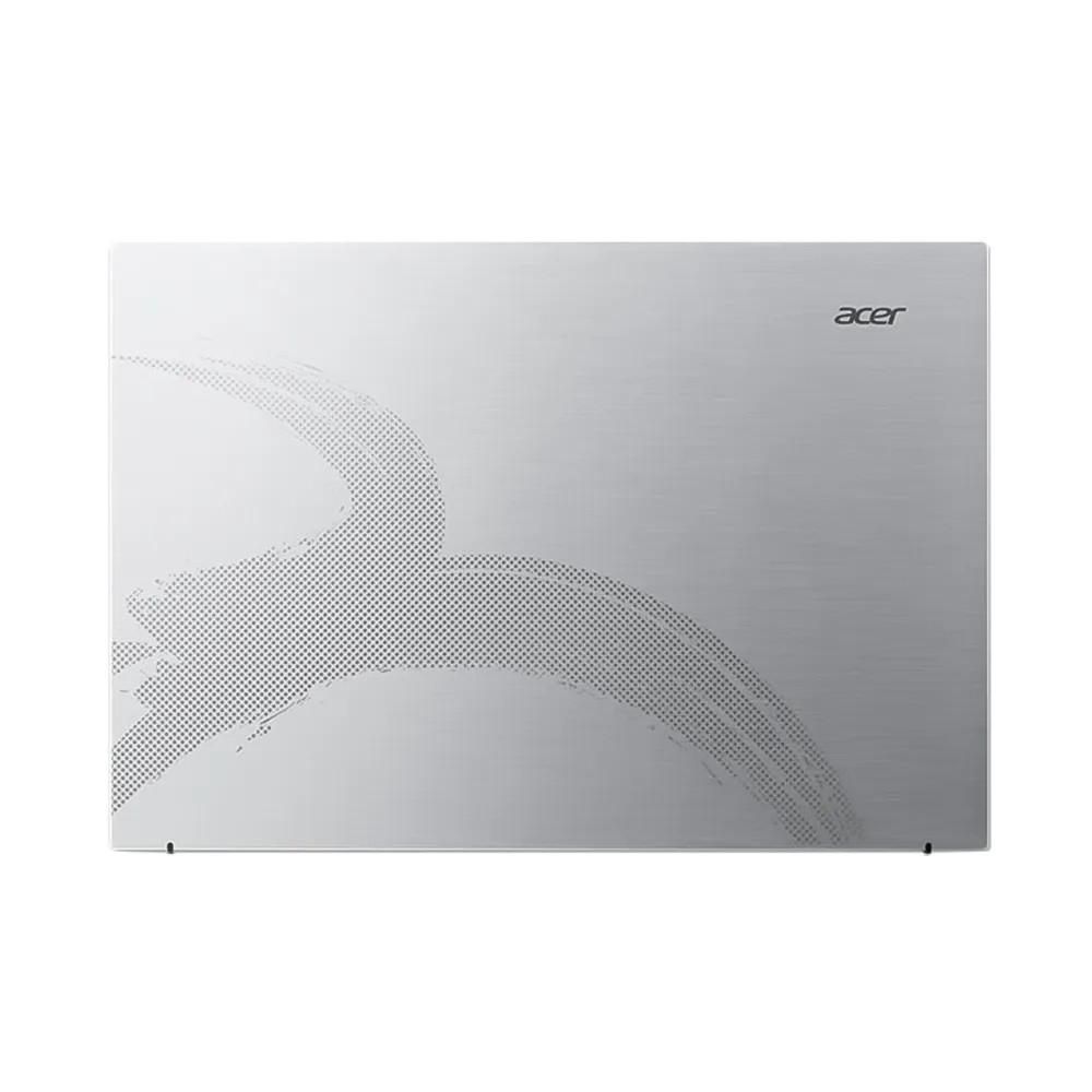 لپ تاپ ایسر Acer Aspire Lite AL16|رایانه همراه|اصفهان, خلجا|دیوار
