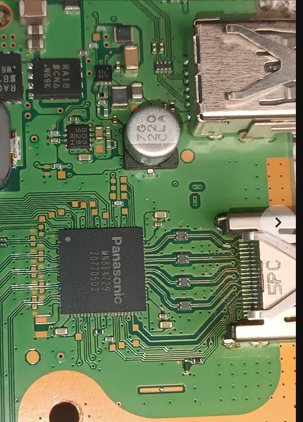 تعمیرات تخصصی دسته هایPS3وPS4وPs5و کنسول|کنسول، بازی ویدئویی و آنلاین|ایلام, |دیوار