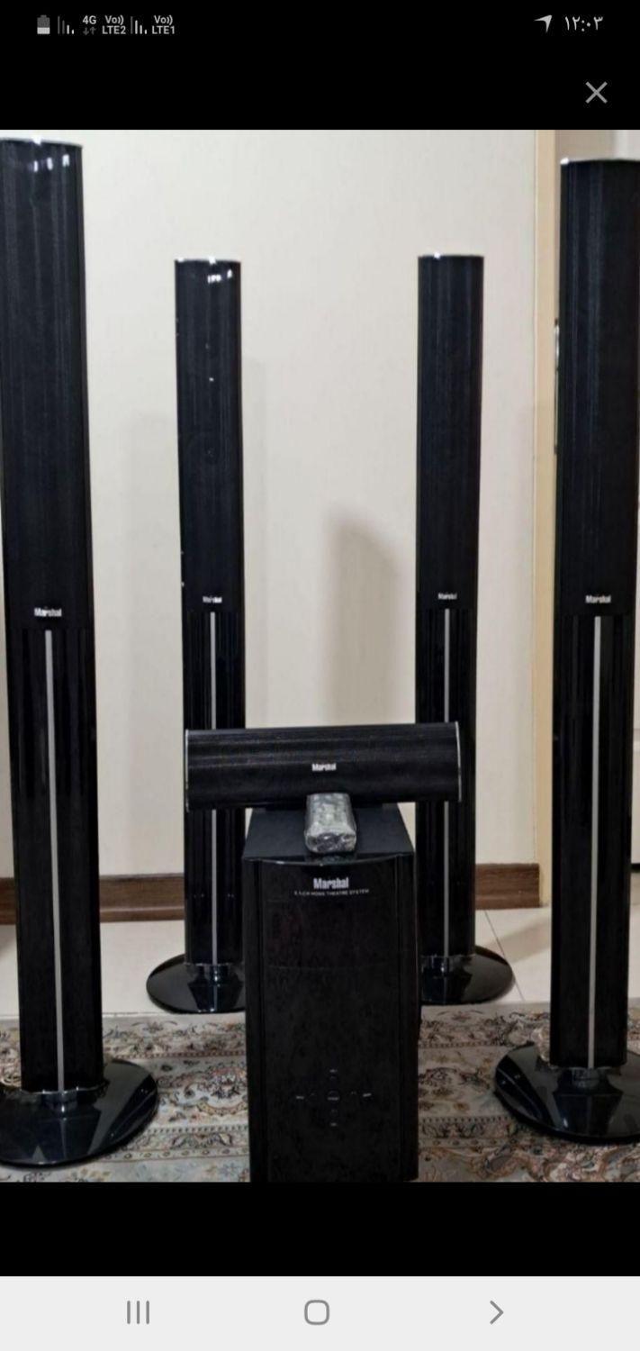 سمساری،امانت فروشی،خرید وفروش لوازم منزل|عمدهفروشی|مشهد, هفت تیر (حافظ)|دیوار