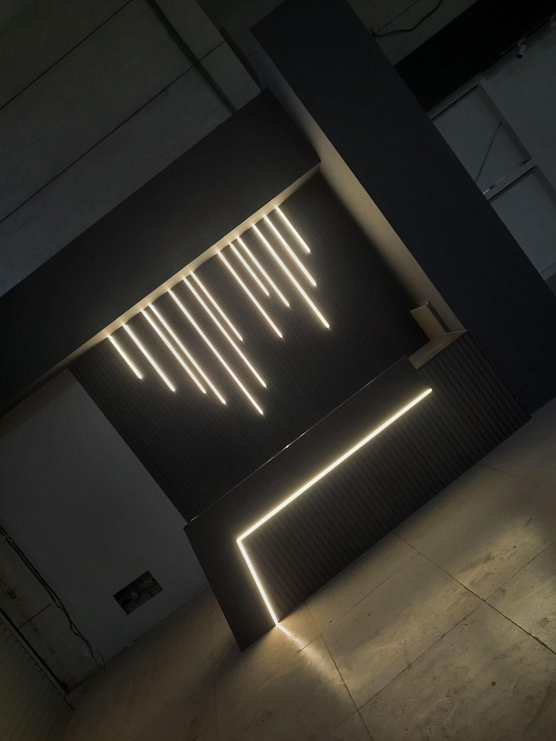 برقکاری.برق .برق ساختمان.دوربین .خورده کاری تجاری|خدمات پیشه و مهارت|رشت, معلم|دیوار