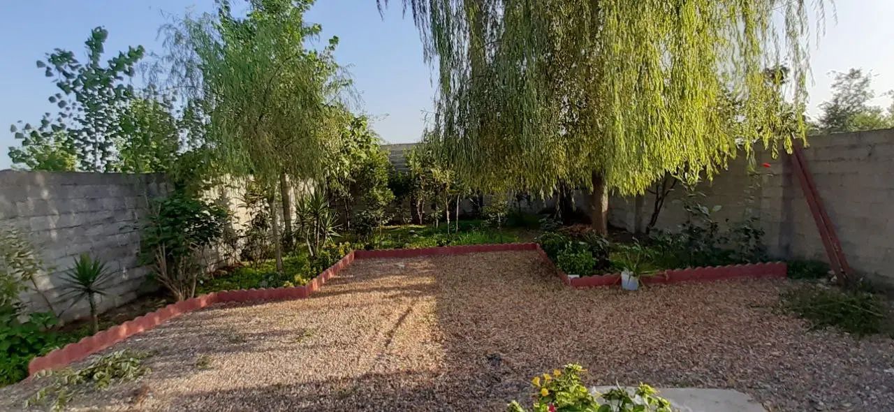 خانه‌باغ‌ویلایی‌در‌نزدیکی‌سدخاکی‌سقالکسار/معاوضه‌|فروش خانه و ویلا|رشت, لاکان|دیوار