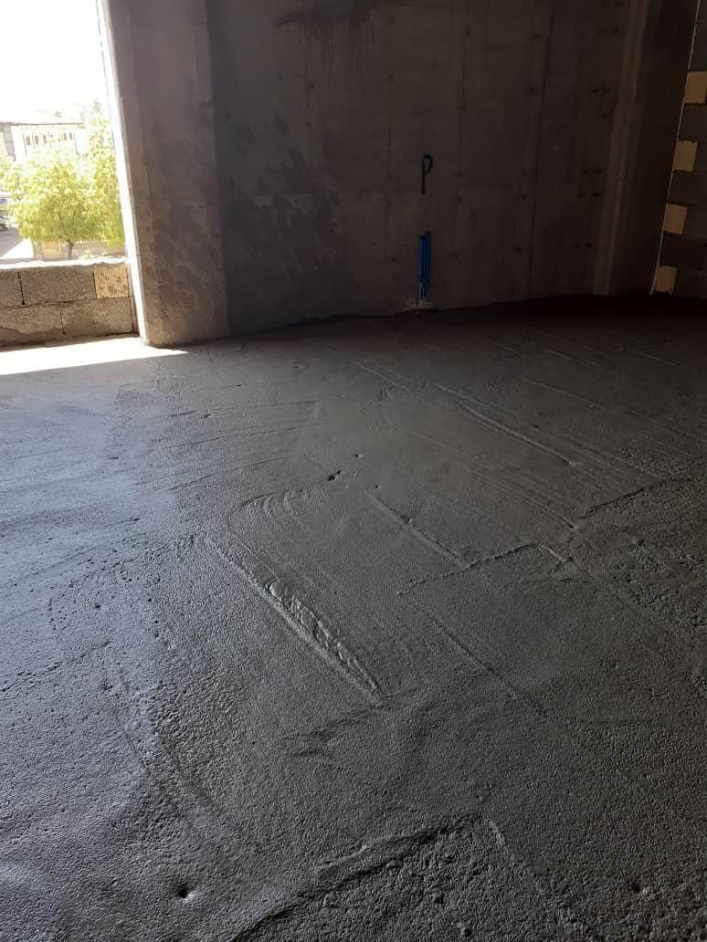 خدمات فوم بتن خلیل پور تضمینی|خدمات پیشه و مهارت|بوشهر, |دیوار