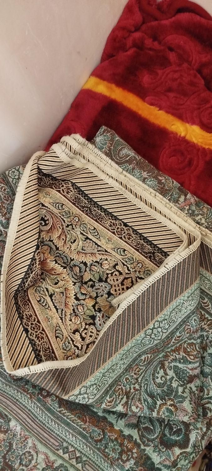 روفرشی ۱۲متری|روفرشی|رشت, جماران|دیوار