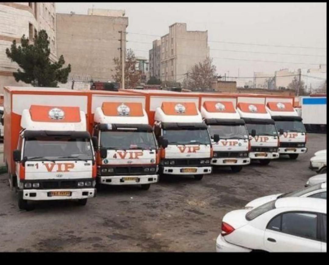 باربری‌اسباب‌کش‌تهران‌اتوبارکرج‌اثاث‌منزل‌اسباب‌چی|خدمات حمل و نقل|تهران, پونک|دیوار