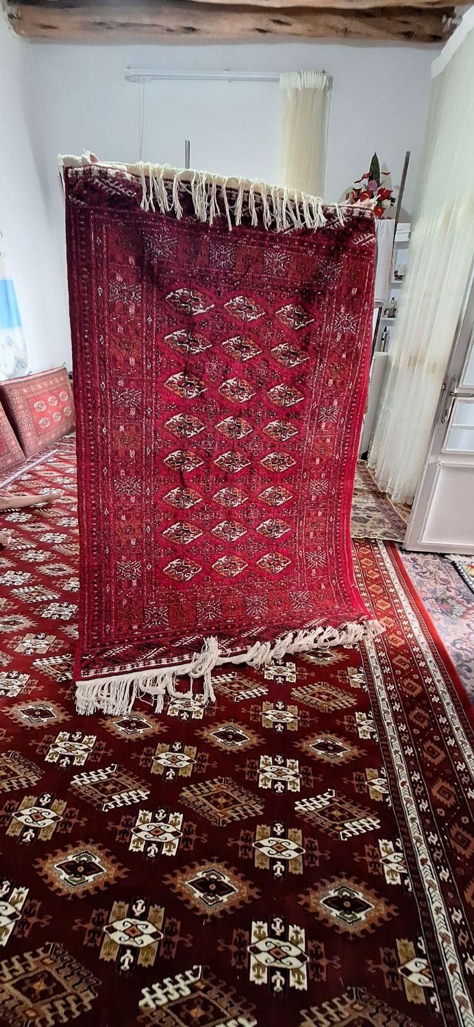 فراغت|کلکسیون و سرگرمی|تهران, آسمان|دیوار