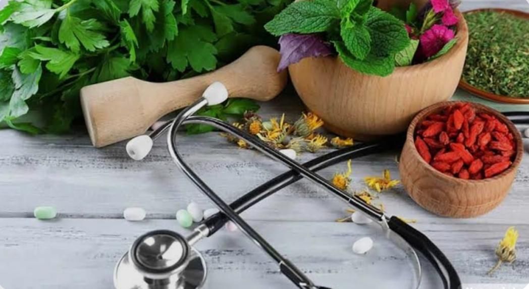 درمان طبیعی برای آرامش وسلامتی بدن شما|خدمات آرایشگری و زیبایی|کرج, گوهردشت|دیوار