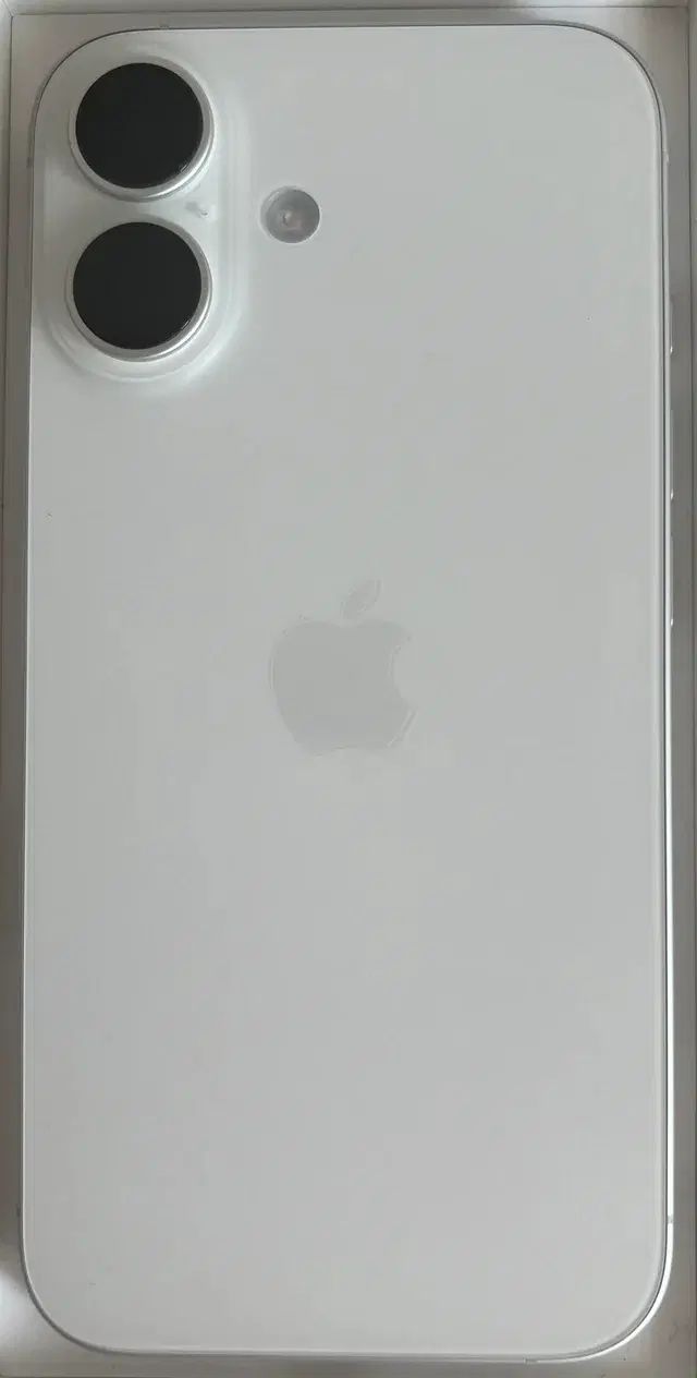 ایفون ۱۶ نرمال نو iphone 16|موبایل|تهران, مهران (سیدخندان)|دیوار