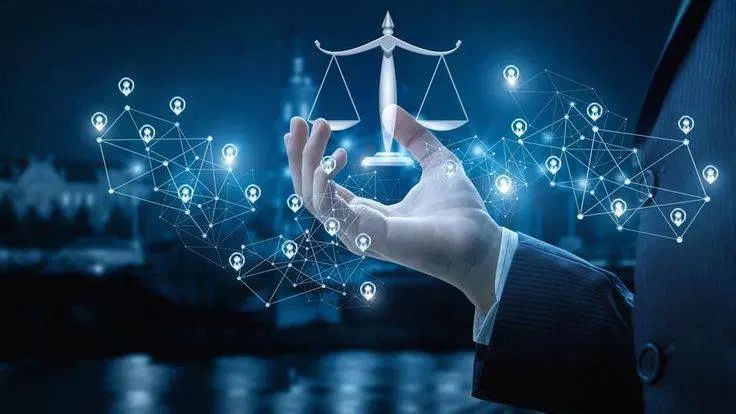 انجام تخصصی امور ملکی و شهرداری ثبت زمین شهری|خدمات مالی، حسابداری، بیمه|تهران, صادقیه|دیوار