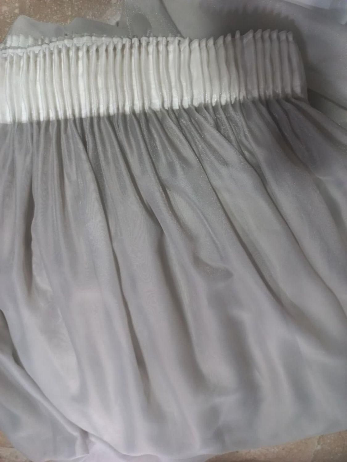 خشکشویی سفید شویی اتحاد|خدمات نظافت|مشهد, آزادشهر|دیوار