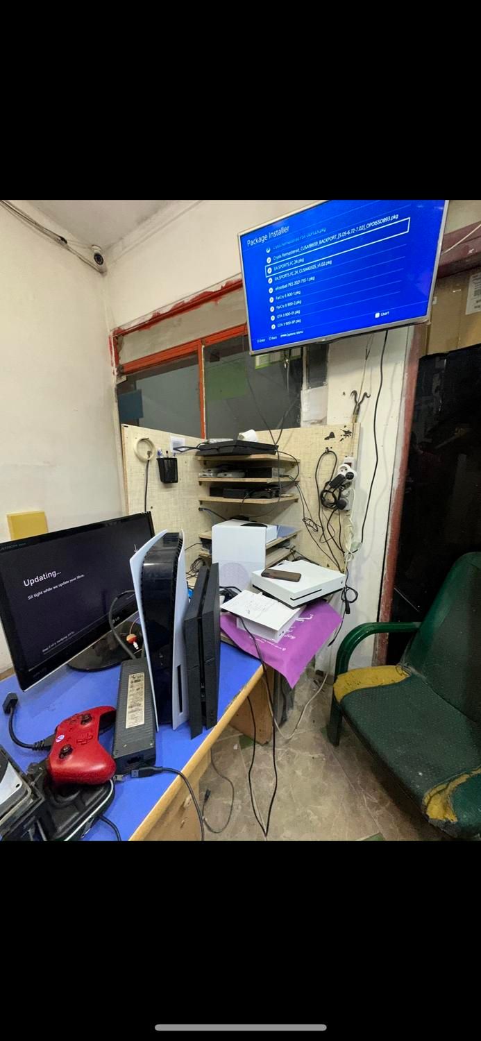 اکانت بازی xbox ایکس باکس|کنسول، بازی ویدئویی و آنلاین|همدان, |دیوار