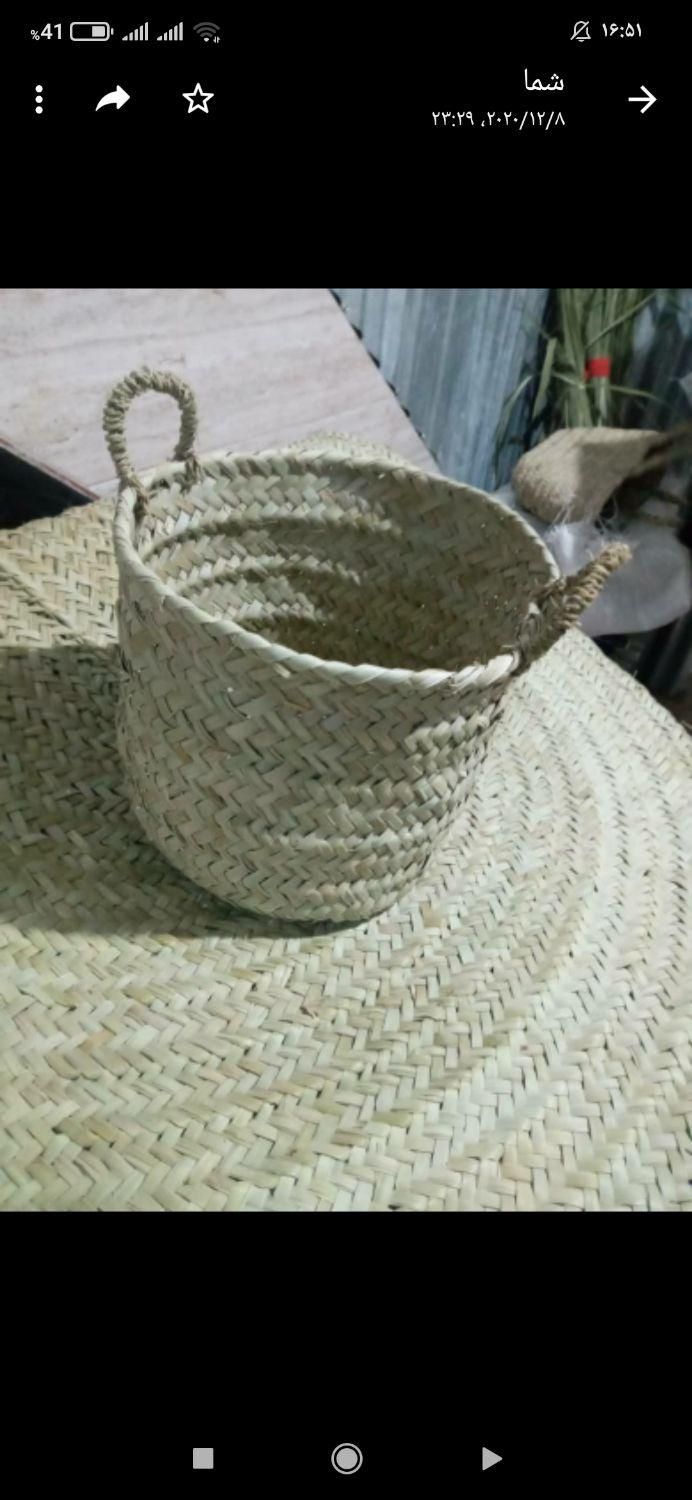 صنایع دستی|صنایع دستی و سایر لوازم تزئینی|دزفول, |دیوار