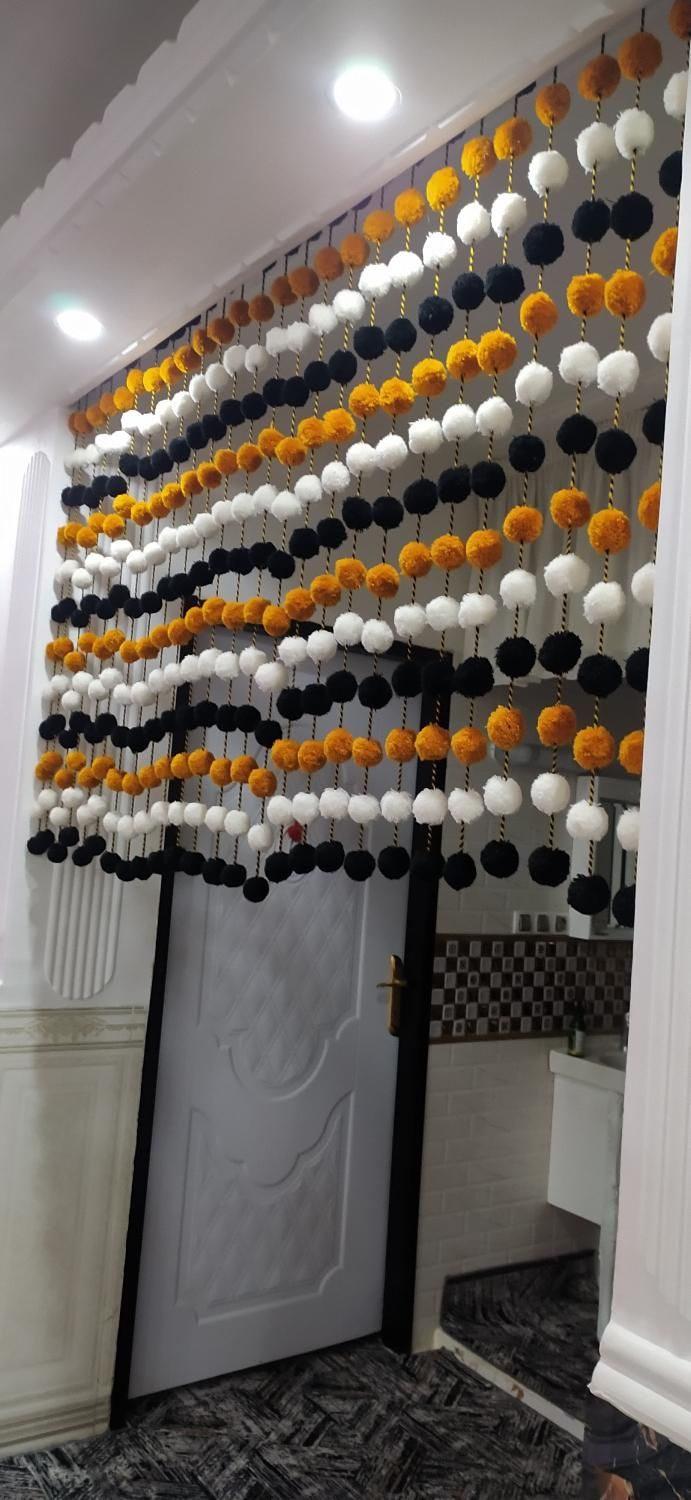 گمبول|صنایع دستی و سایر لوازم تزئینی|یاسوج, |دیوار