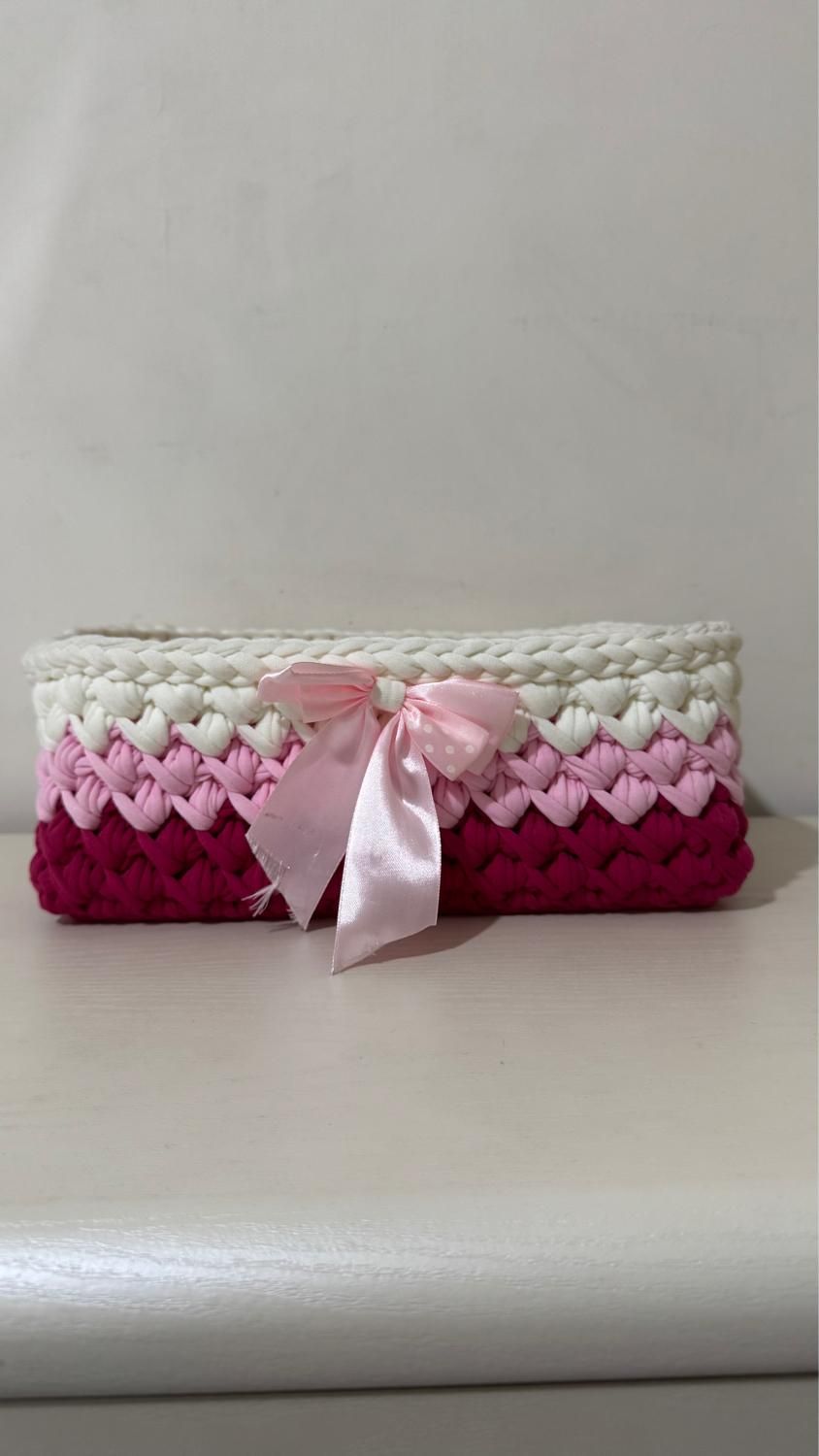 مکرومه بافی|اسباب و اثاث بچه|رشت, بوسار|دیوار