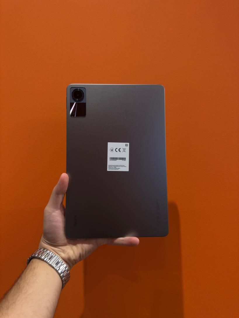 خوش قیمت Redmi pad se 256|تبلت|مشهد, بهشت|دیوار