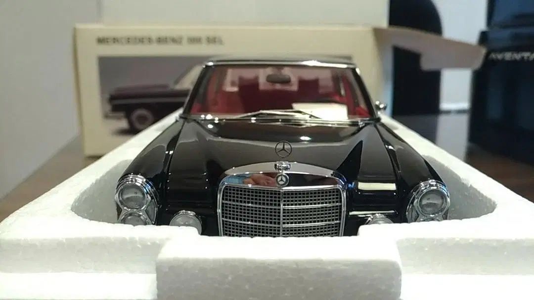 ماکت ماشین اتوارت کم یاب AUTOart|کلکسیون و سرگرمی|تهران, المهدی|دیوار