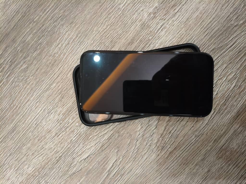 اپل iPhone 15 با حافظهٔ ۱۲۸ گیگابایت|موبایل|اصفهان, شیخ اشراق|دیوار