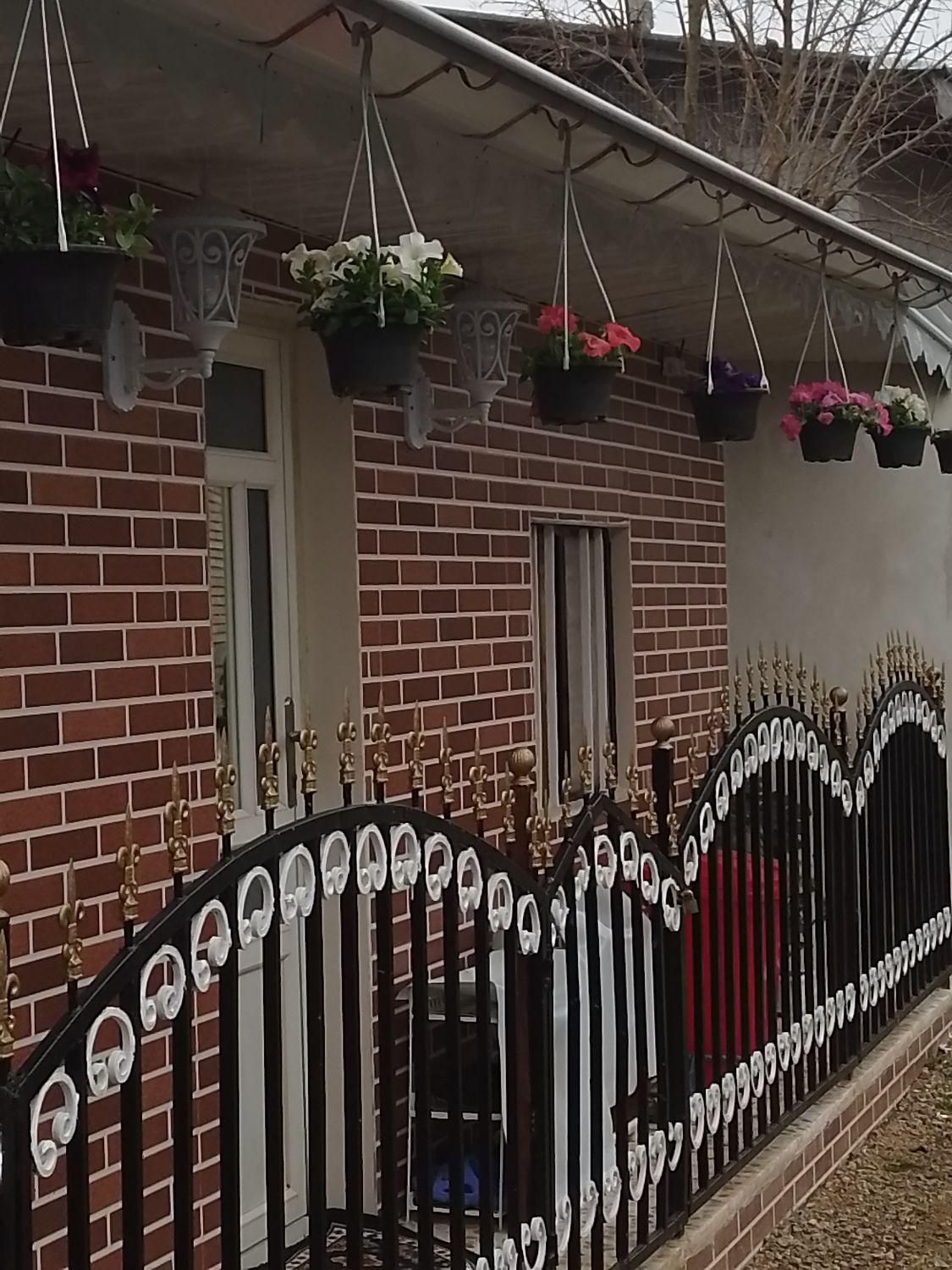 اجاره سوئیت افرا، کوهپایه ای در سیاهبیل|اجارهٔ کوتاه‌مدت آپارتمان و سوئیت|اسالم, |دیوار