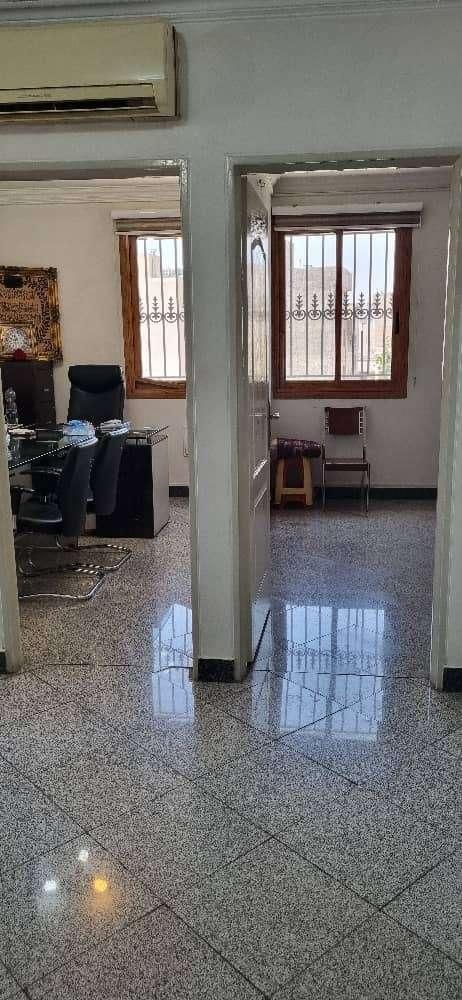فروش واحد اداری 67 متری|فروش دفتر کار، اتاق اداری، مطب|تهران, خانی‌آباد|دیوار