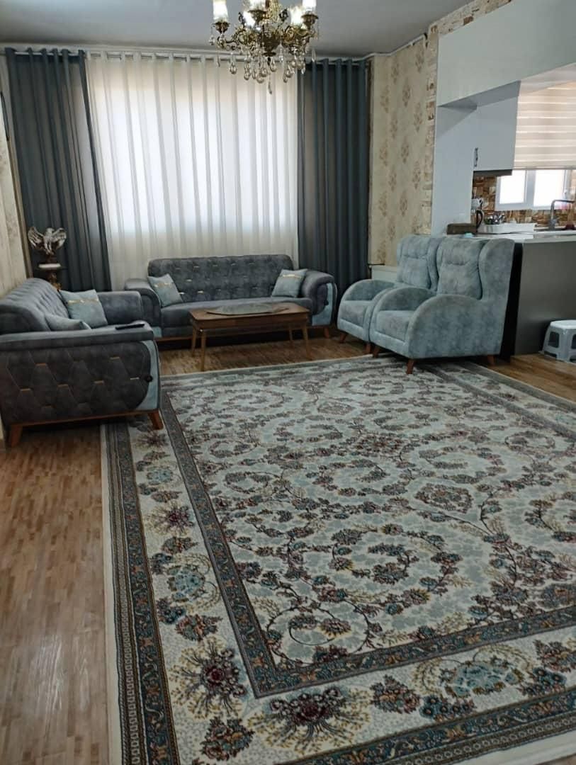 املاک سپه مرکز خرید و فروش مسکن مهر و مسکن ملی|فروش آپارتمان|نیشابور, مسکن مهر نور|دیوار