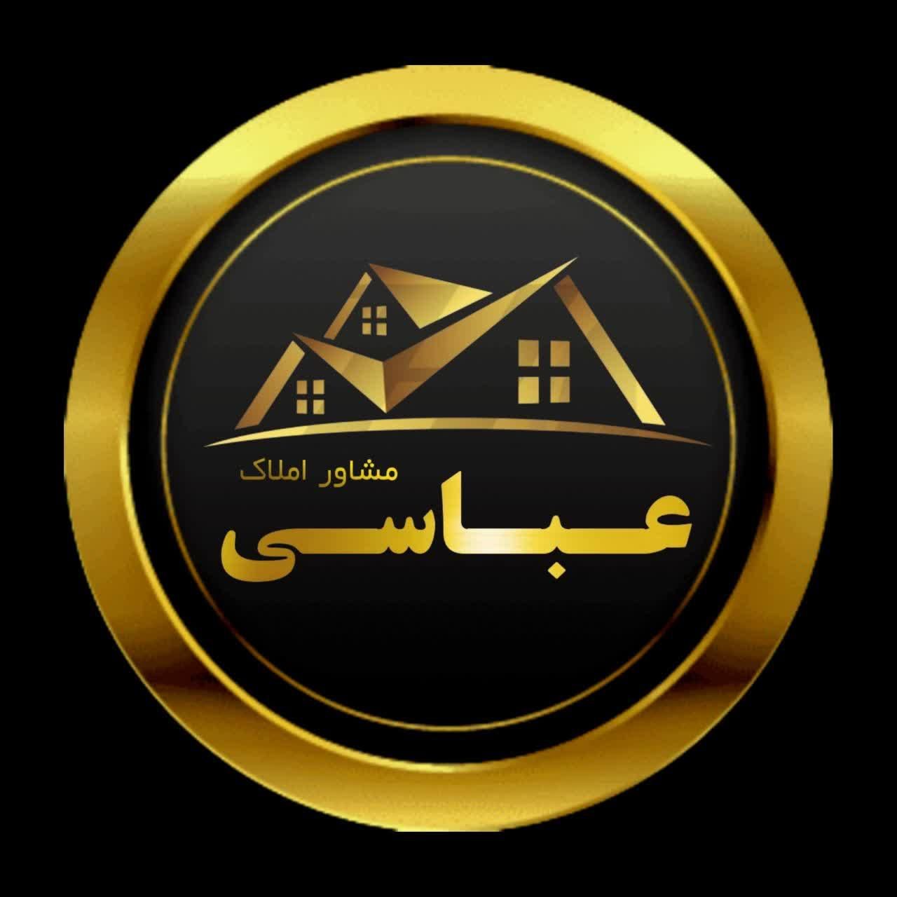 آپارتمان دوخواب  ( مسکن عباسی )|فروش آپارتمان|مشهد, کارگران|دیوار