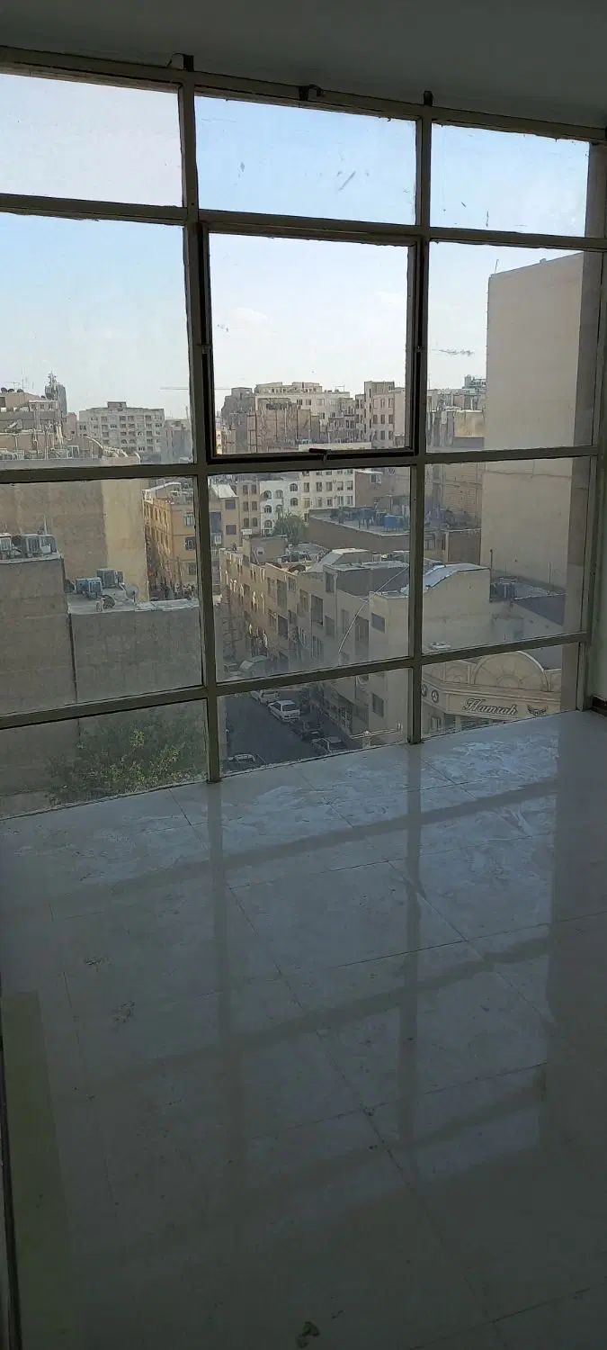 76متری-موقعیت اداری|فروش دفتر کار، اتاق اداری، مطب|کرج, گلشهر|دیوار