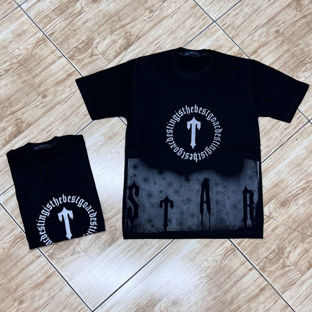 تیشرت (حراج)|لباس|اسلامآباد غرب, |دیوار