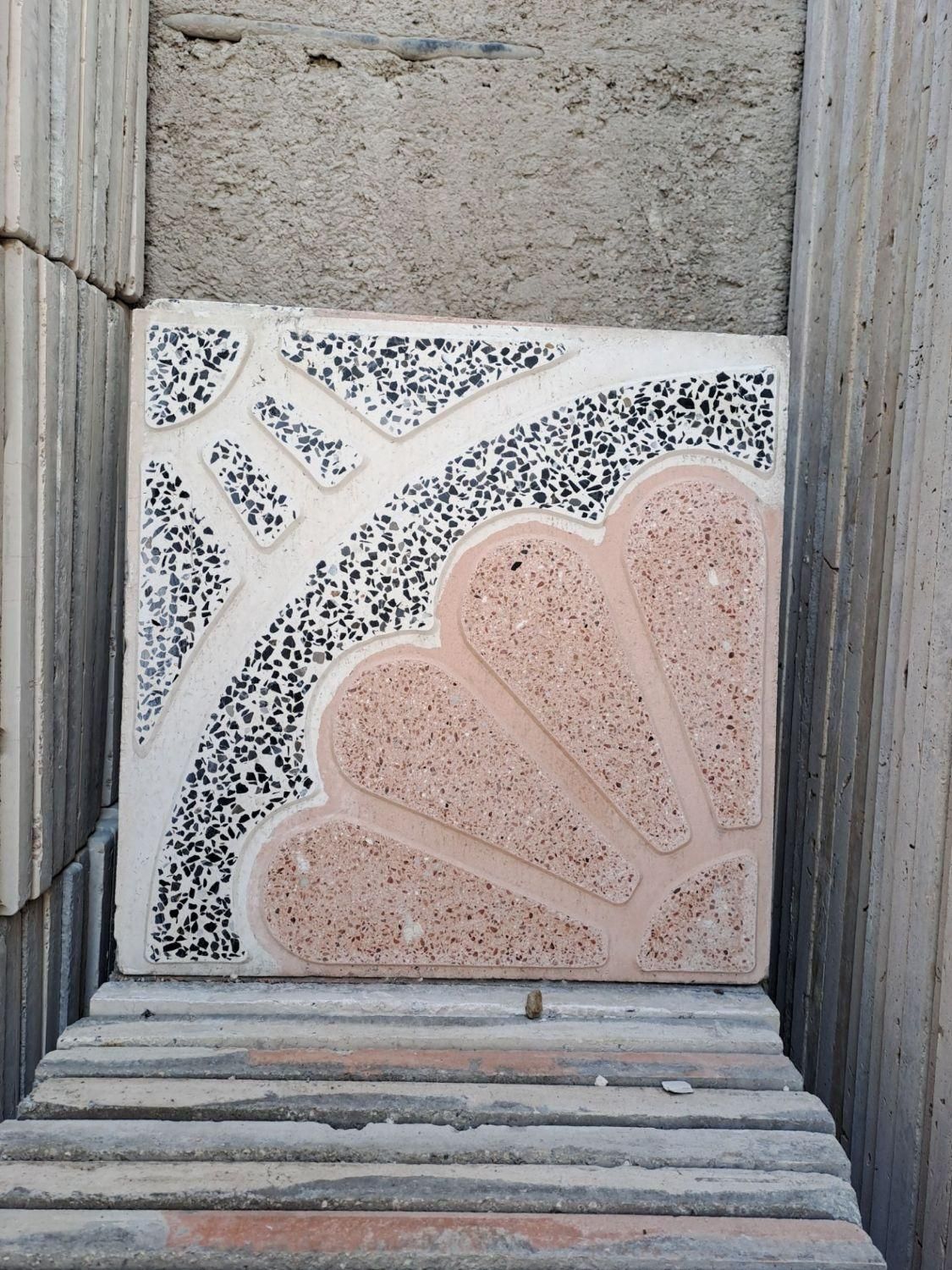 موزاییک سهند تبریز.اصفهان|مصالح و تجهیزات ساختمان|اردبیل, |دیوار