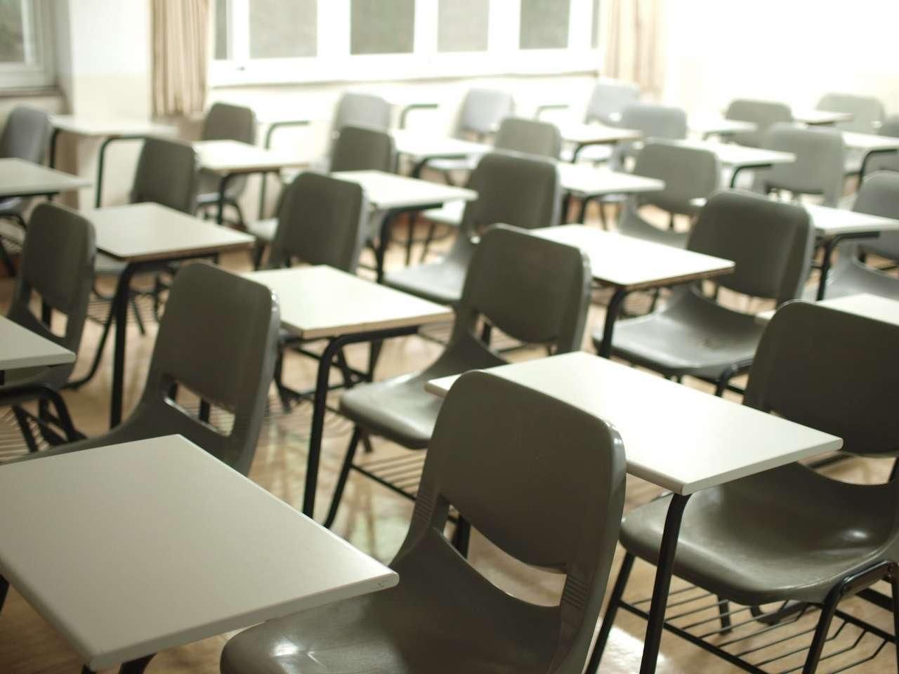 مشاوره صدورمدارک استعلامدار در7الی10روز|خدمات آموزشی|کرج, حصارک|دیوار