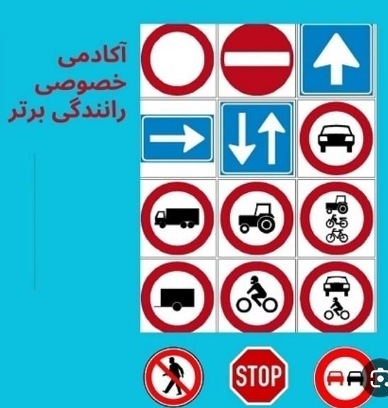 آموزش رانندگی توسط مربی آموزشگاه از صفرتا 100|خدمات آموزشی|اهواز, کوی باهنر|دیوار