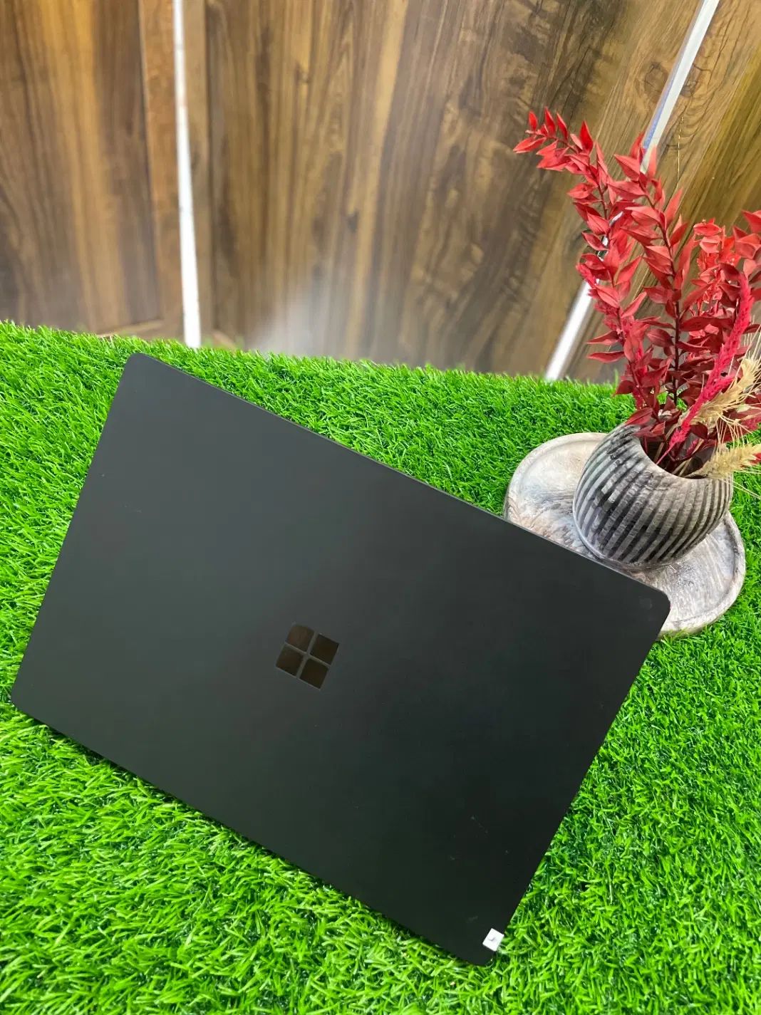 لپ‌ تاپ Surface Laptop 4|رایانه همراه|اصفهان, کساره|دیوار