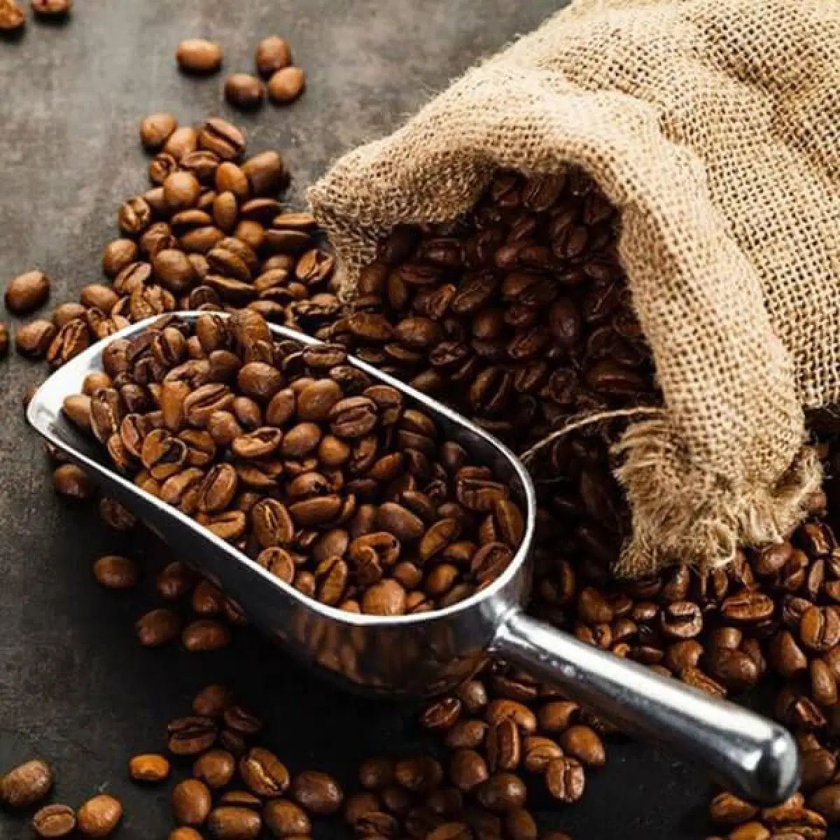 بازاریاب و ویزیتور قهوه ،درآمد دوم ،شغل دوم|استخدام بازاریابی و فروش|اصفهان, باتون|دیوار
