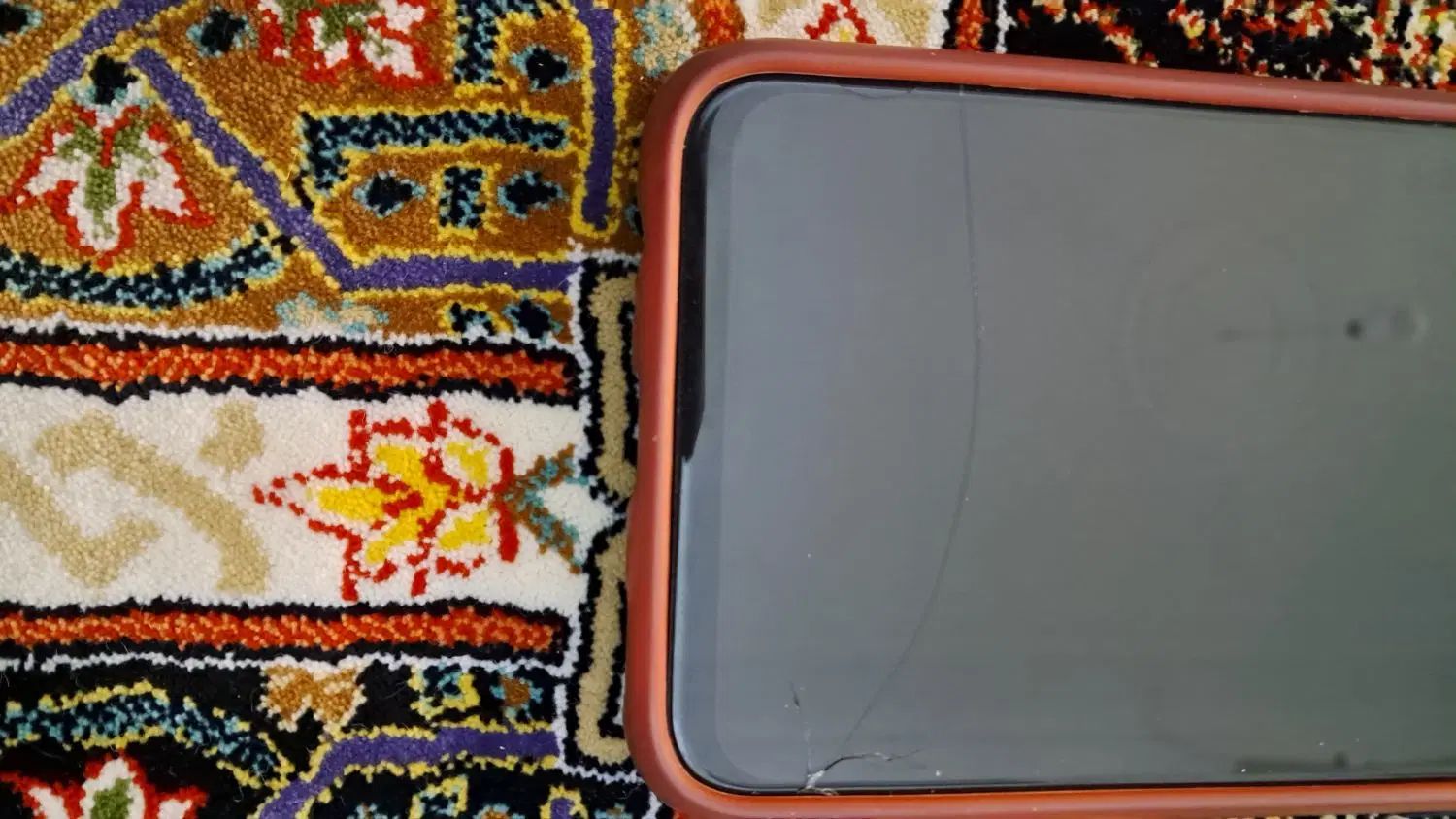 گوشی y9prime|موبایل|تهران, آبشار|دیوار