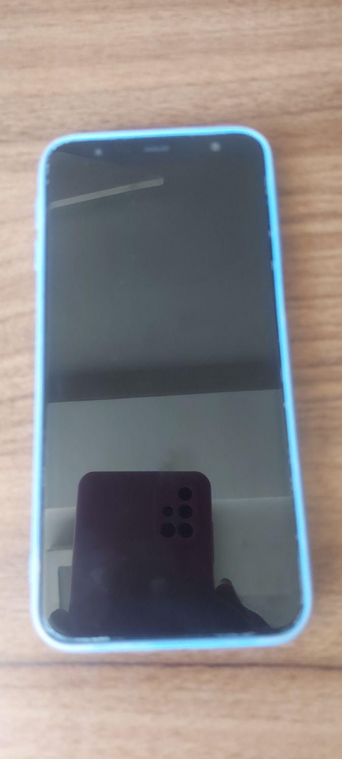 فروش چند مورد گوشی دست دوم|موبایل|تبریز, |دیوار