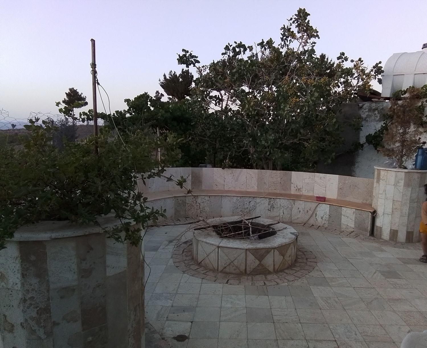 تصویر 4