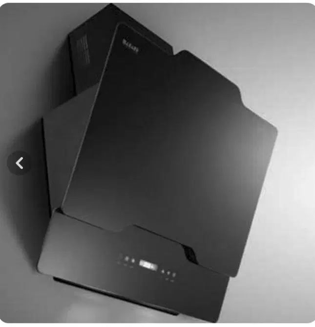هود سهند|هود|اصفهان, هفتون|دیوار