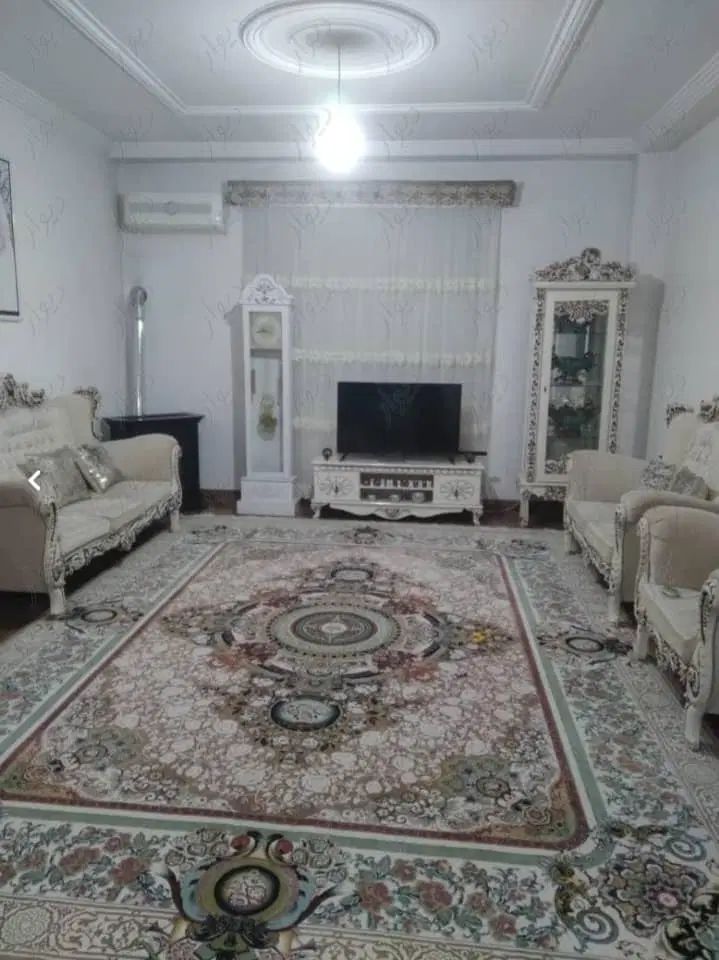 اجاره واحد شیک استارا فاز 2 شهر جنب پارگینگ استیل|اجارهٔ آپارتمان|آستارا, |دیوار