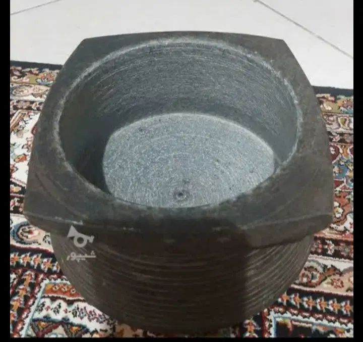 دیگ سنگی|ظروف پخت‌وپز|تهران, اتابک|دیوار
