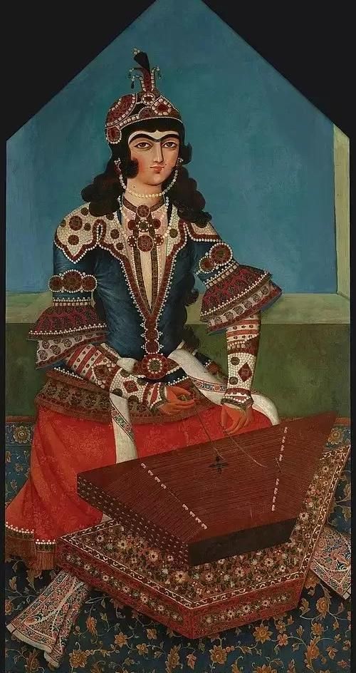 آموزش سنتور حرفه ای سبک استاد توکل|خدمات آموزشی|کرمانشاه, |دیوار