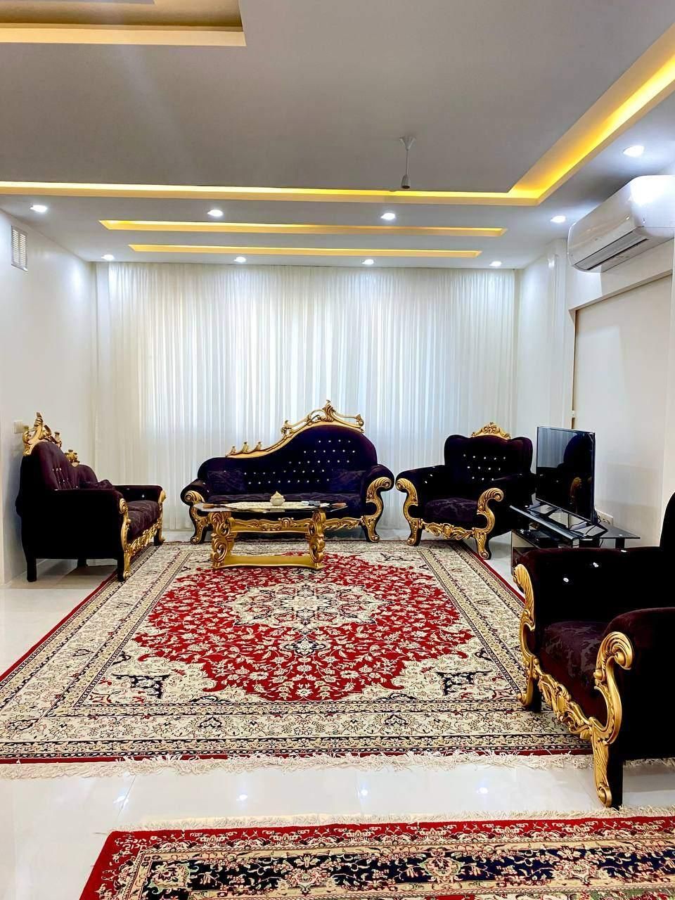 اجاره روزانه منزل،خانه وآپارتمانوسوئیت اطراف حرم|اجارهٔ کوتاه‌مدت آپارتمان و سوئیت|مشهد, امام رضا (ع)|دیوار