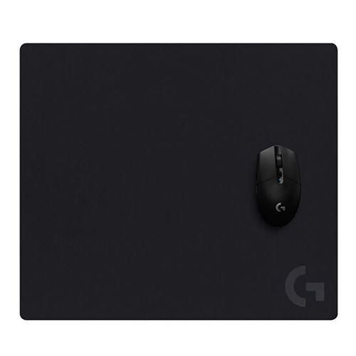 موس پد لاجیتک g640 ماوس mouse pad|قطعات و لوازم جانبی رایانه|تهران, ونک|دیوار