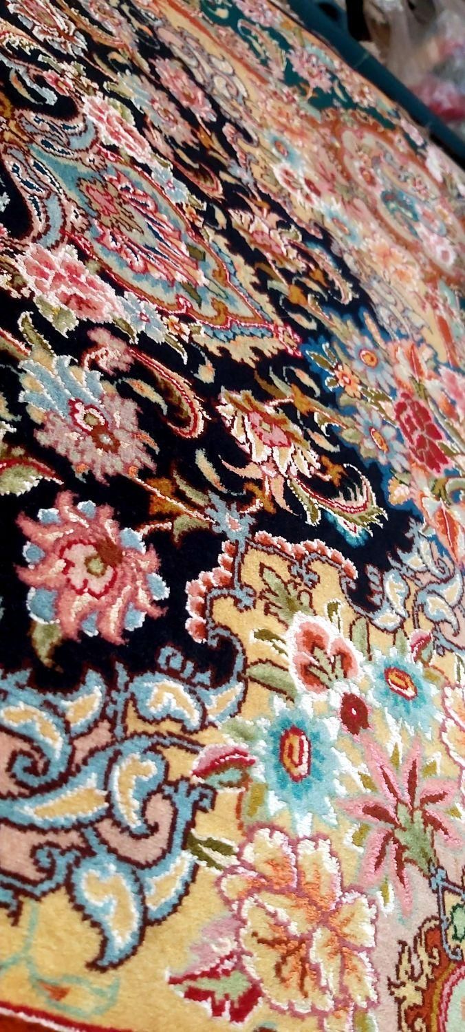 سالاری زیبا|فرش|تهران, جی|دیوار