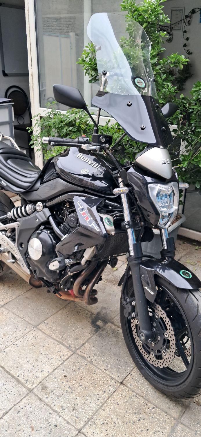 کاوازاکی 650 بنلی 300 cbr1000 cb1300|موتورسیکلت|تهران, آبشار تهران|دیوار