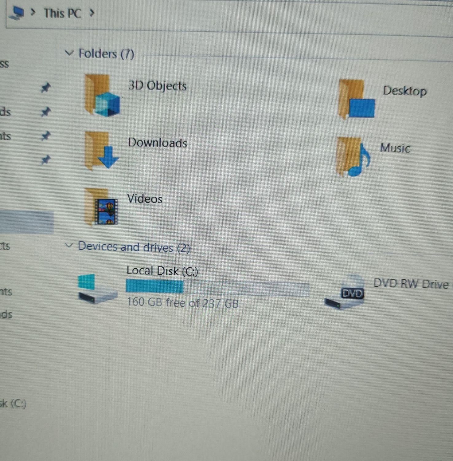 لپتاپ دل DELL PRECISION M4800|رایانه همراه|تهران, شادآباد|دیوار